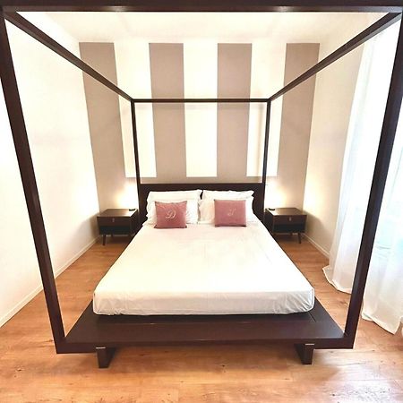 Fiera Maison Werona Zewnętrze zdjęcie