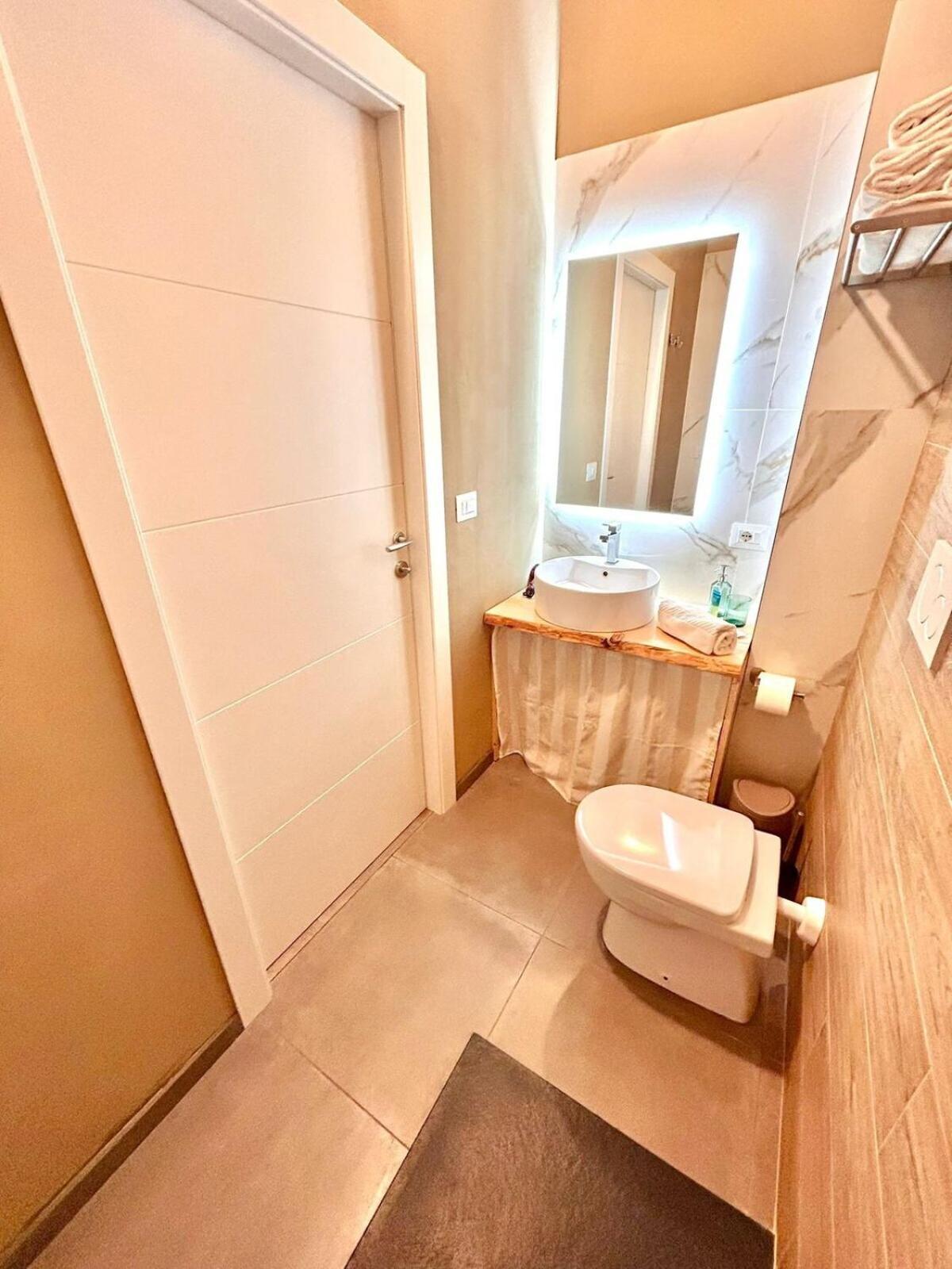 Fiera Maison Werona Zewnętrze zdjęcie