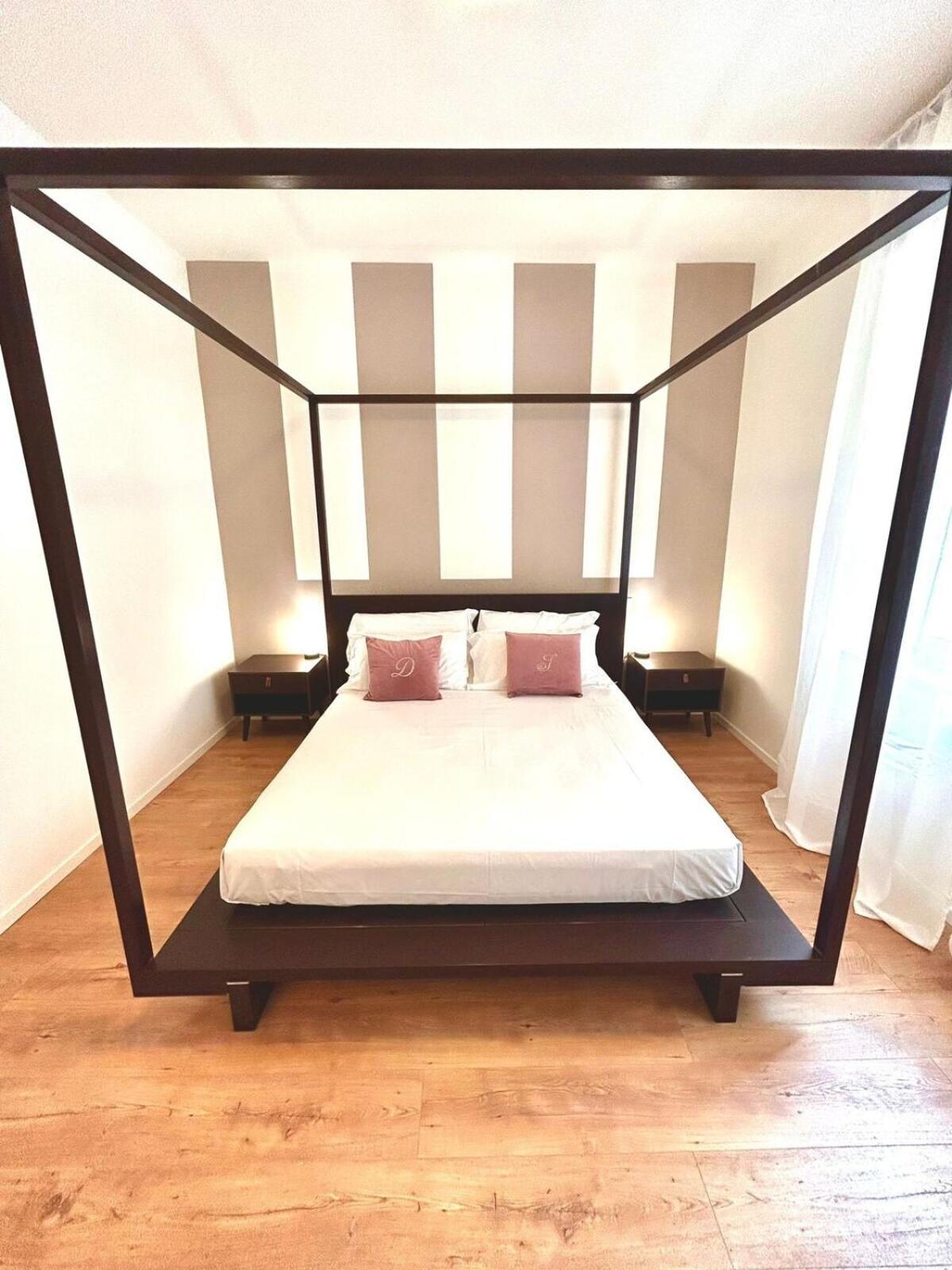 Fiera Maison Werona Zewnętrze zdjęcie