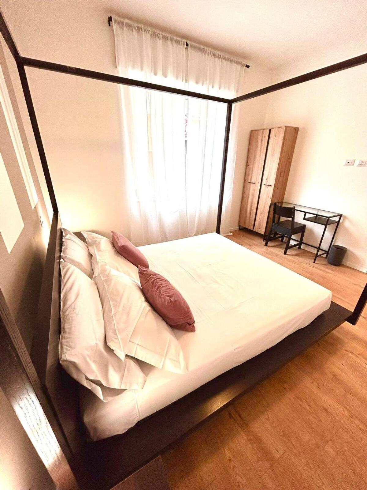 Fiera Maison Werona Zewnętrze zdjęcie