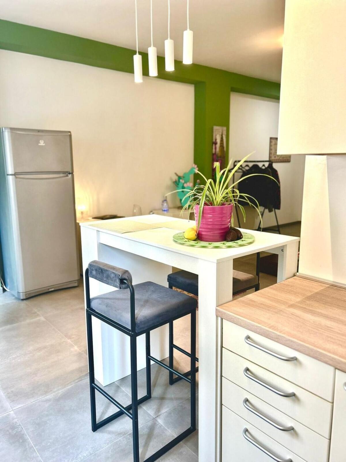 Fiera Maison Werona Zewnętrze zdjęcie
