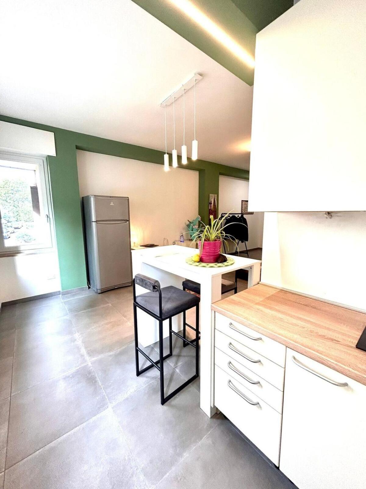 Fiera Maison Werona Zewnętrze zdjęcie